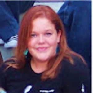 Meet your Posher, Chelsea